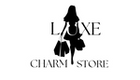 LUXE CHARM