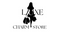 LUXE CHARM