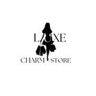 LUXE CHARM